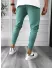 Pantaloni de trening vernil 12616 Z31